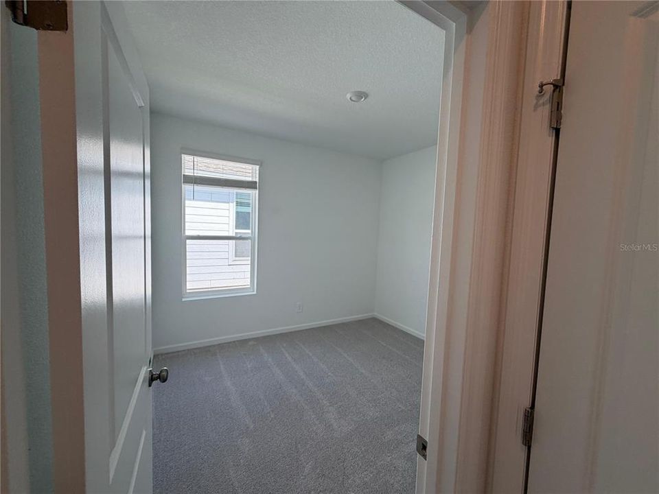 En Renta: $1,400 (1 camas, 1 baños, 1825 Pies cuadrados)