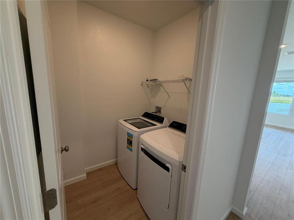 En Renta: $1,400 (1 camas, 1 baños, 1825 Pies cuadrados)