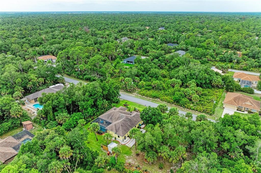 For Sale: $39,998 (0.49 acres)
