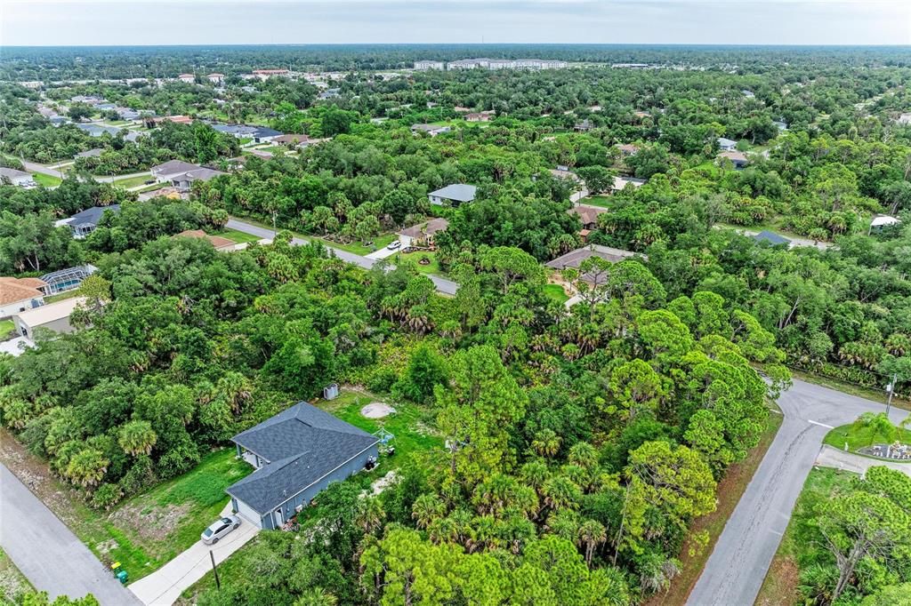 For Sale: $39,998 (0.49 acres)