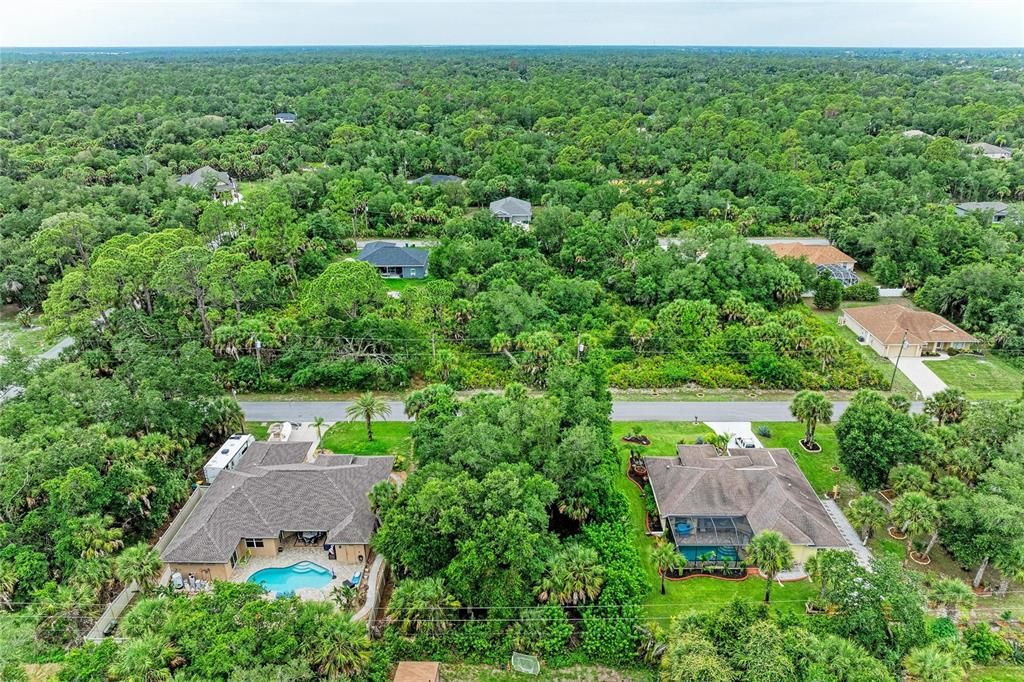 For Sale: $39,998 (0.49 acres)
