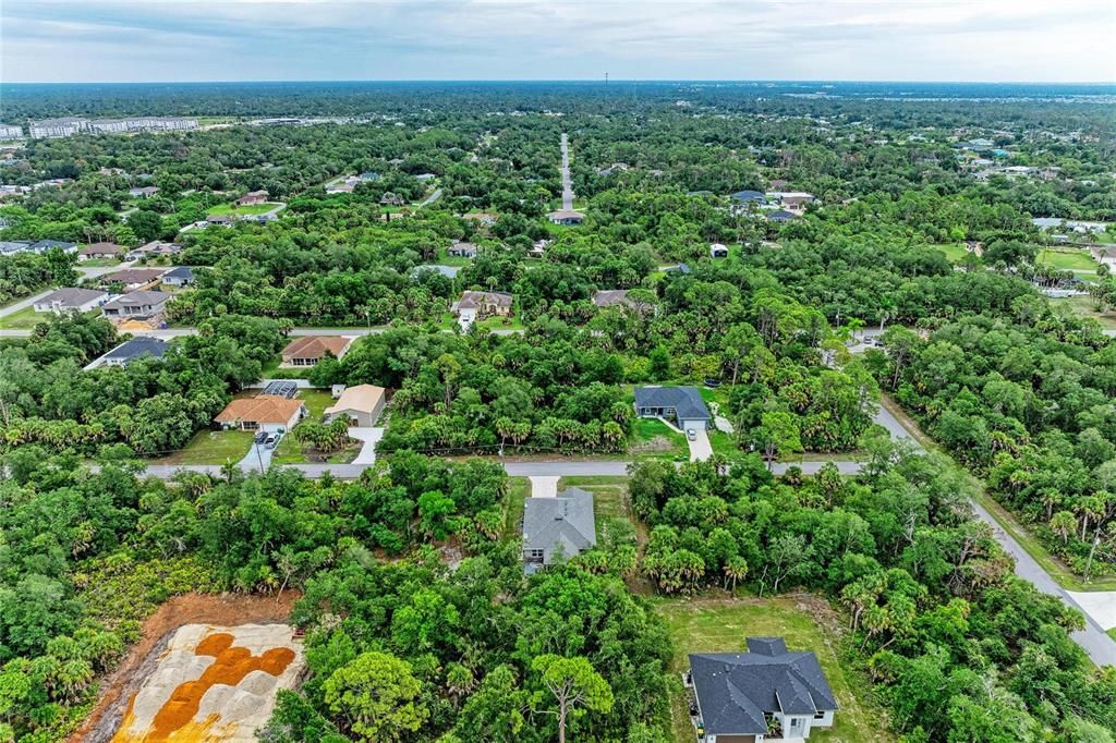For Sale: $39,998 (0.49 acres)