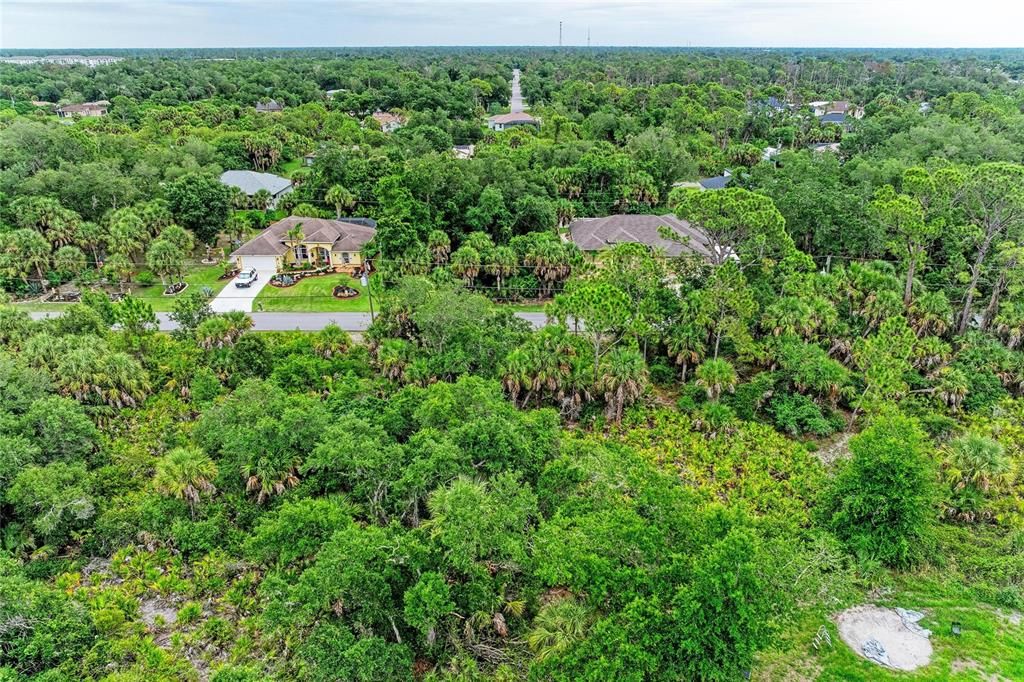 For Sale: $39,998 (0.49 acres)