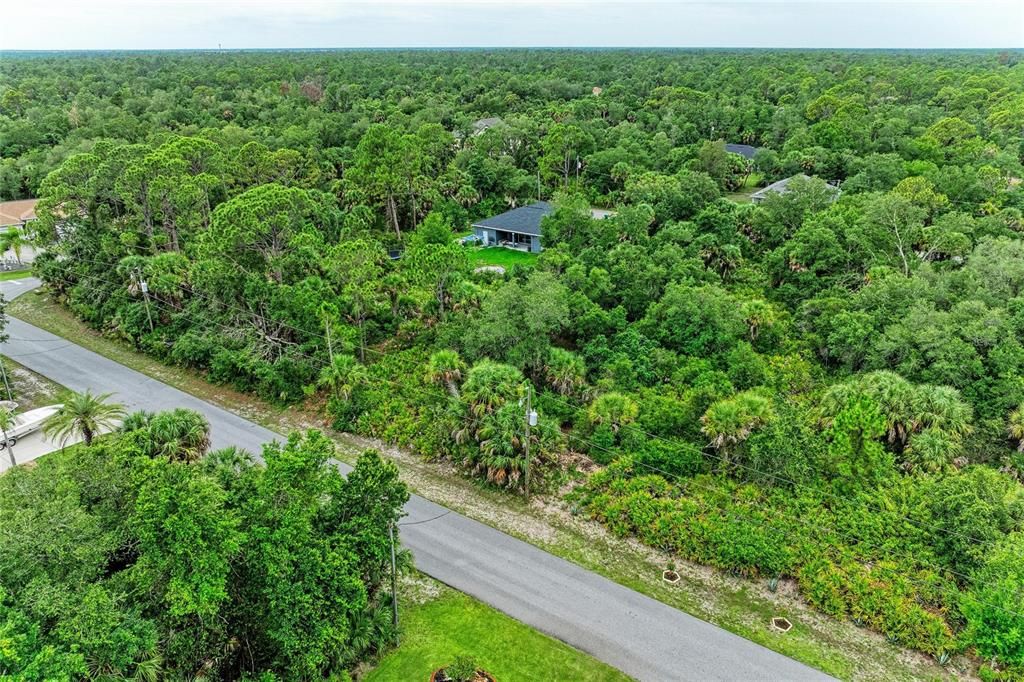 For Sale: $39,998 (0.49 acres)
