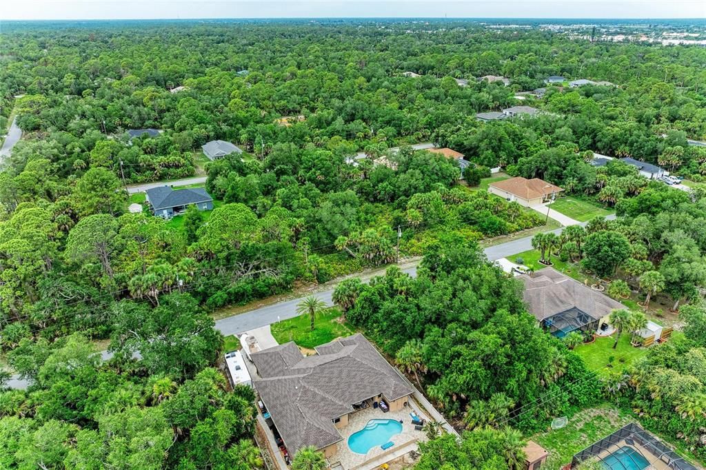 For Sale: $39,998 (0.49 acres)