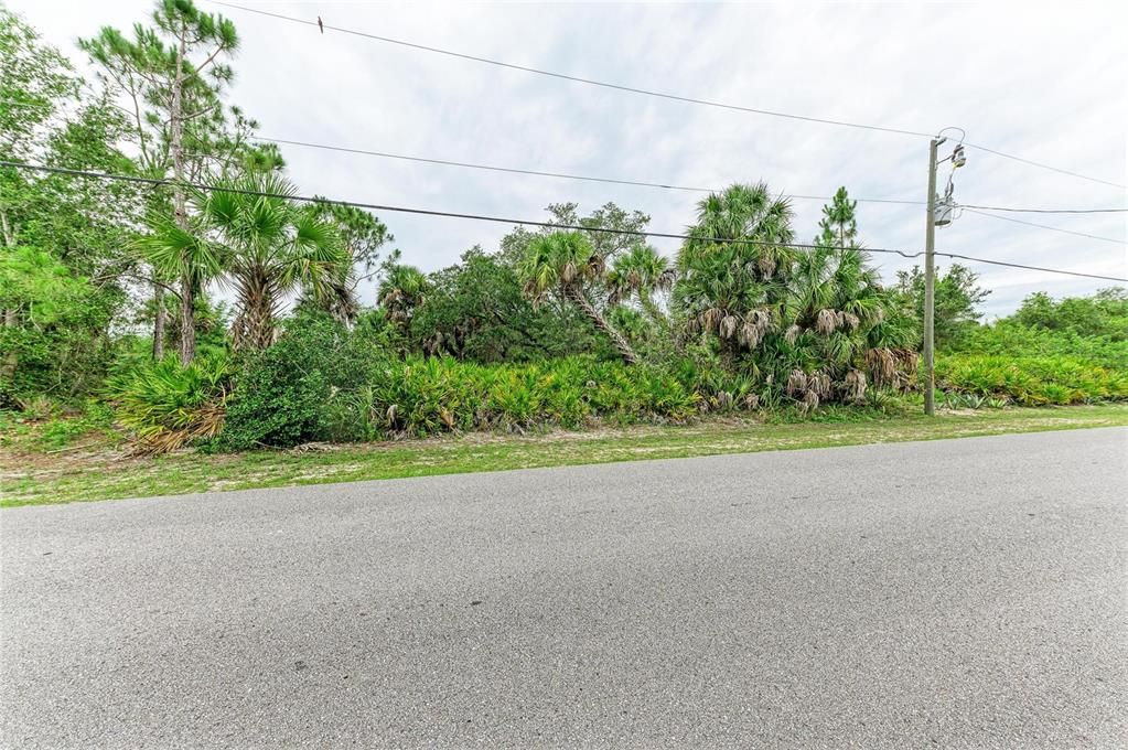 На продажу: $39,998 (0.49 acres)