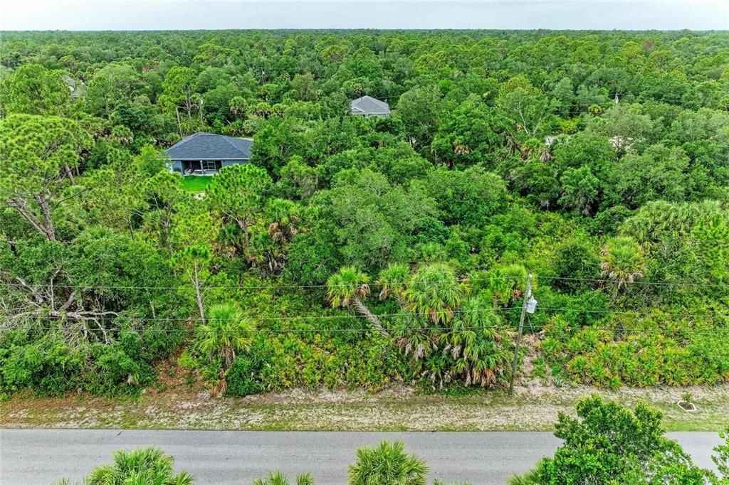 For Sale: $39,998 (0.49 acres)