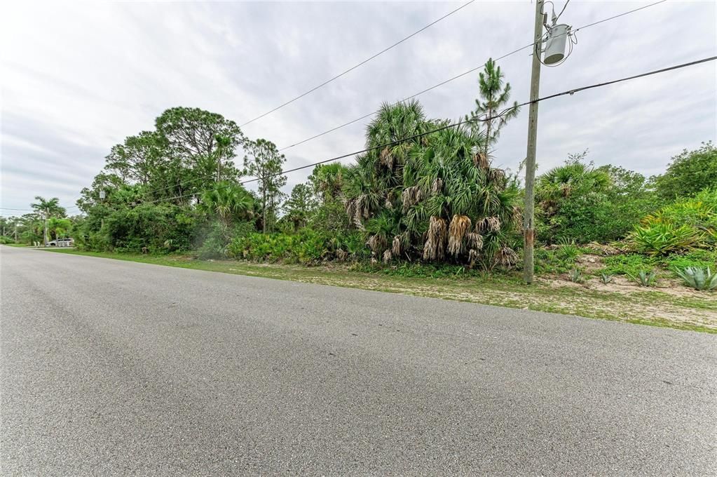 For Sale: $39,998 (0.49 acres)