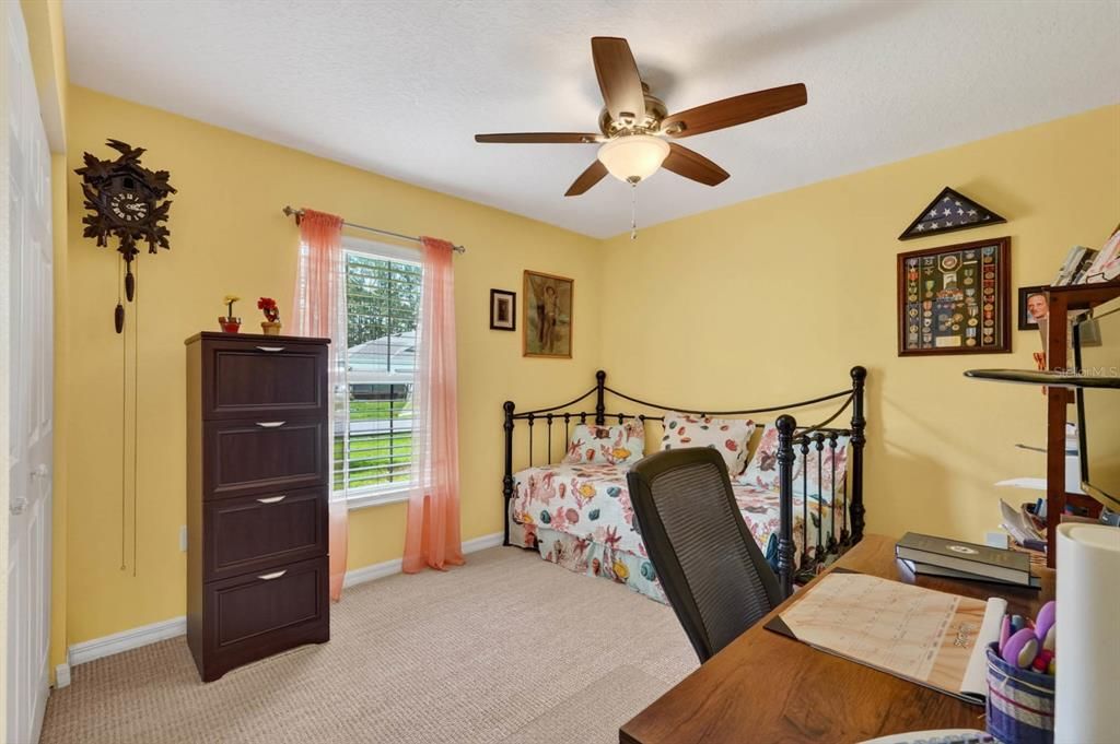 Active With Contract: $350,000 (3 beds, 2 baths, 1377 Square Feet)
