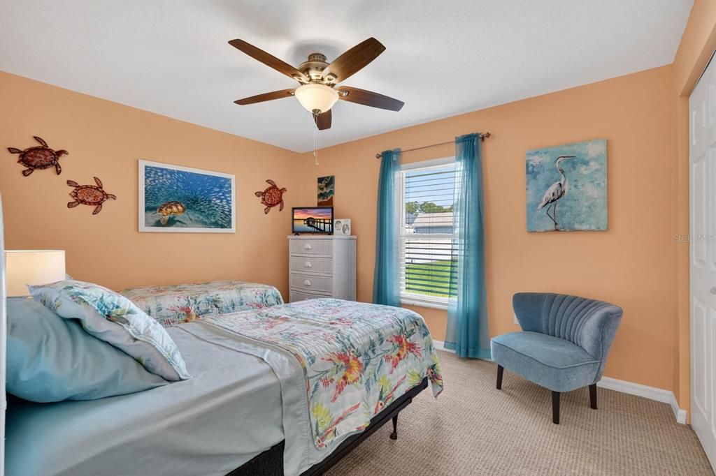 Active With Contract: $350,000 (3 beds, 2 baths, 1377 Square Feet)