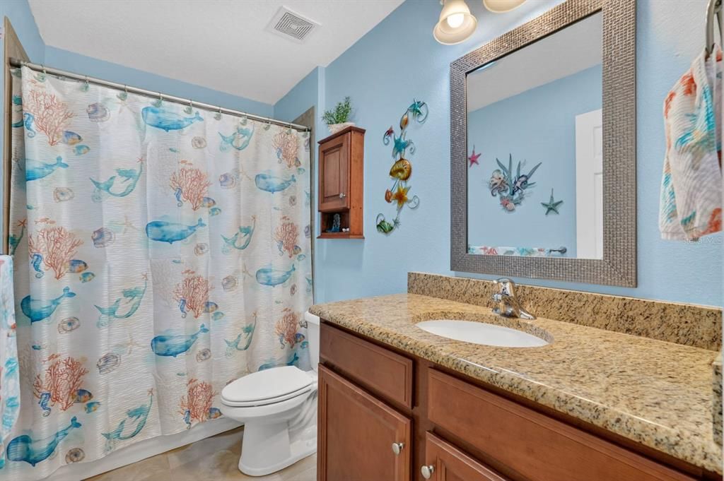 Active With Contract: $350,000 (3 beds, 2 baths, 1377 Square Feet)