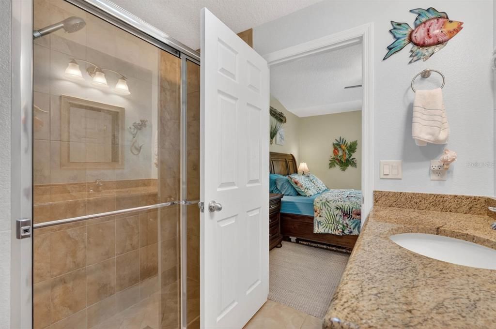 Active With Contract: $350,000 (3 beds, 2 baths, 1377 Square Feet)
