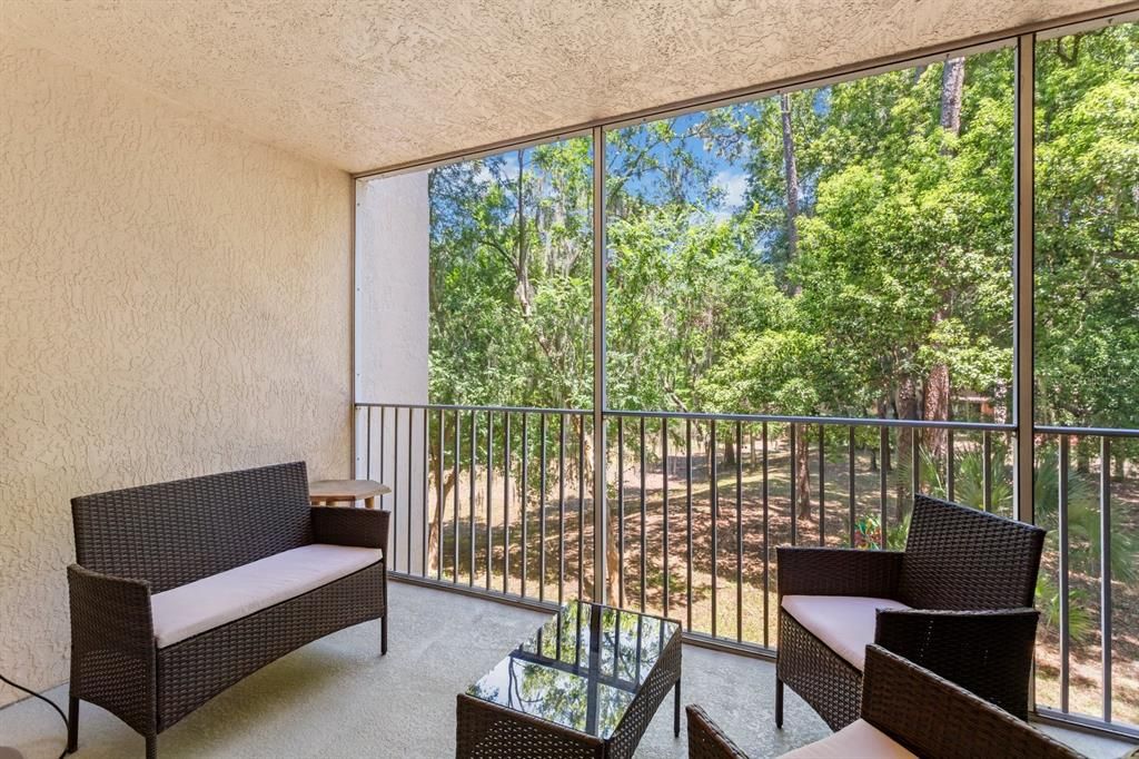 En Venta: $305,000 (3 camas, 2 baños, 1712 Pies cuadrados)
