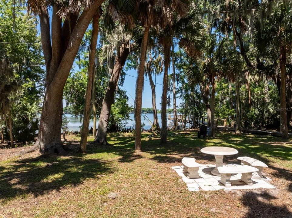 En Venta: $305,000 (3 camas, 2 baños, 1712 Pies cuadrados)