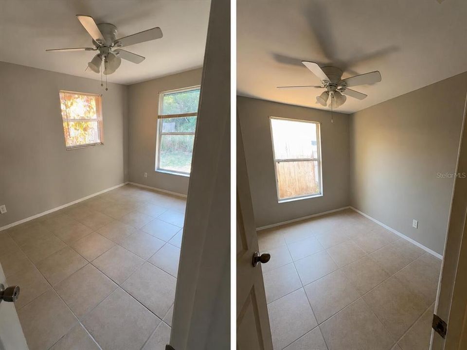 For Sale: $199,900 (3 beds, 1 baths, 816 Square Feet)