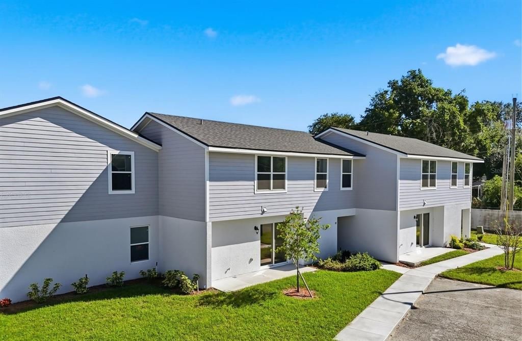 Activo con contrato: $239,900 (3 camas, 2 baños, 1414 Pies cuadrados)