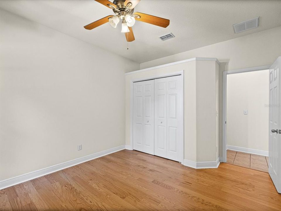 Active With Contract: $330,000 (3 beds, 2 baths, 1984 Square Feet)