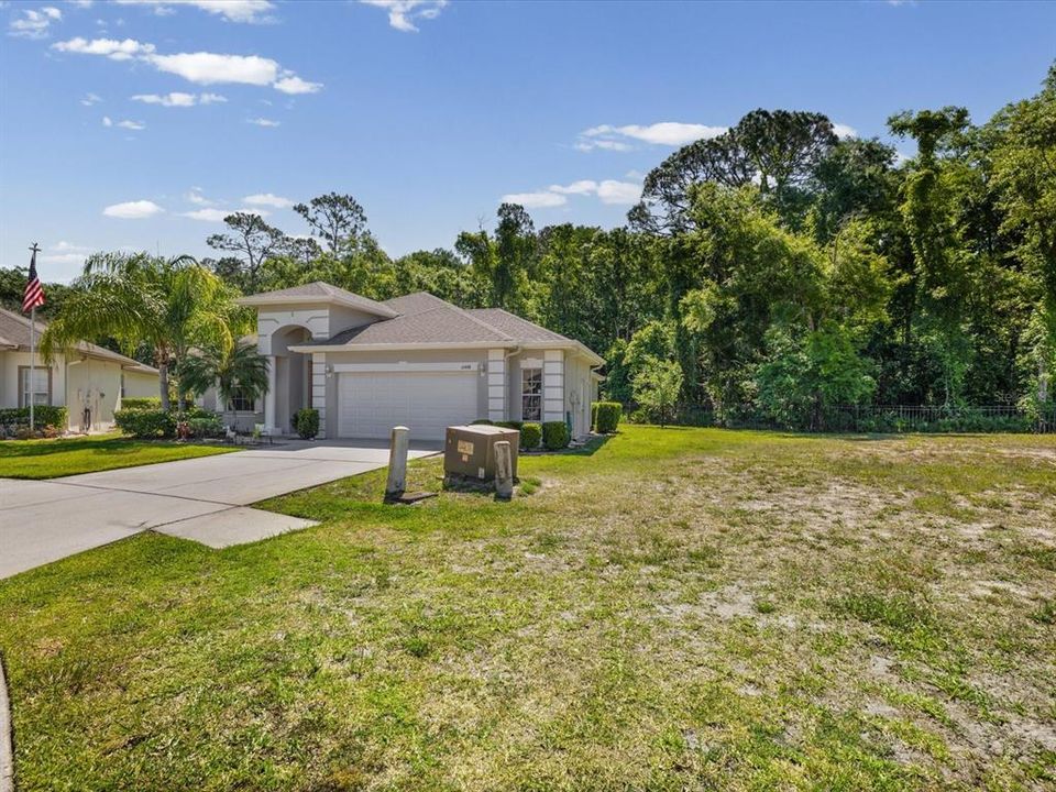 En Venta: $65,000 (0.14 acres)