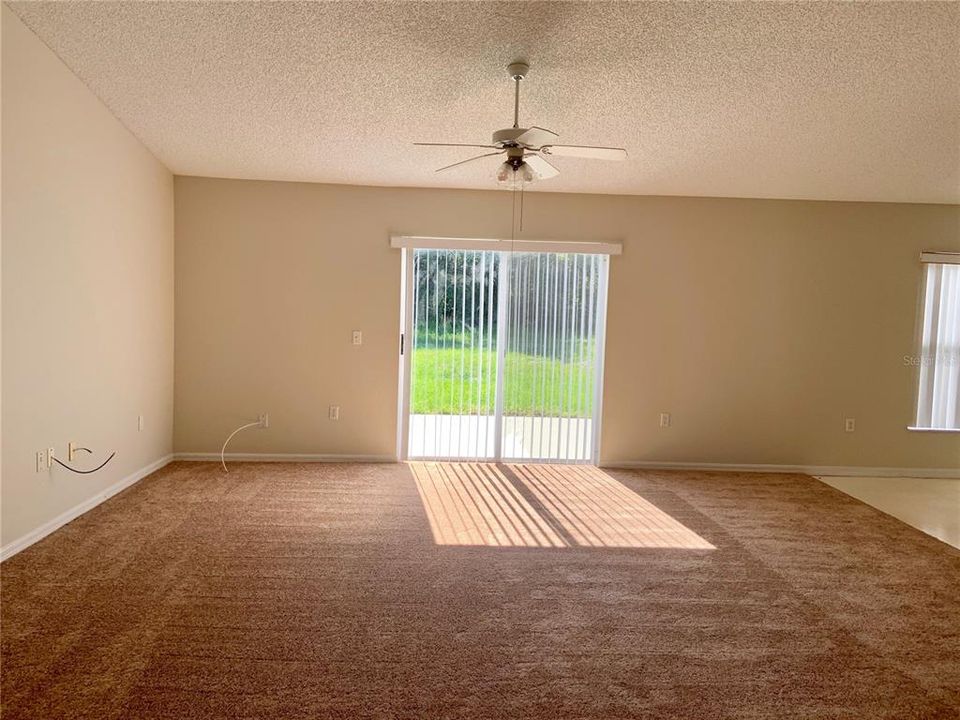 For Rent: $1,795 (3 beds, 2 baths, 1128 Square Feet)