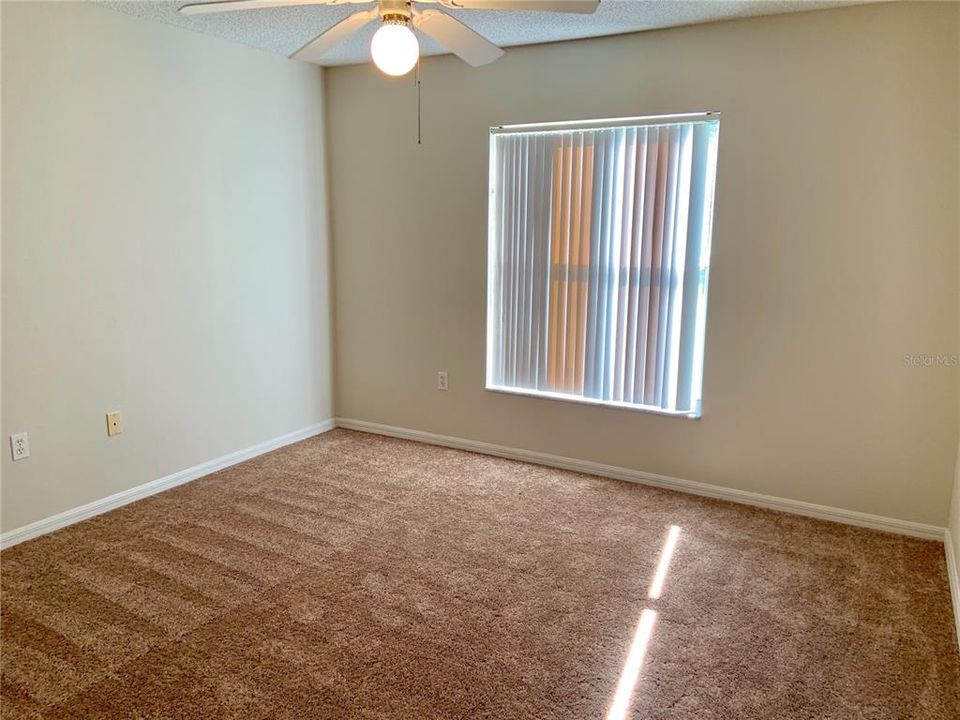 For Rent: $1,795 (3 beds, 2 baths, 1128 Square Feet)