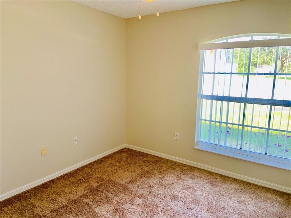 For Rent: $1,795 (3 beds, 2 baths, 1128 Square Feet)
