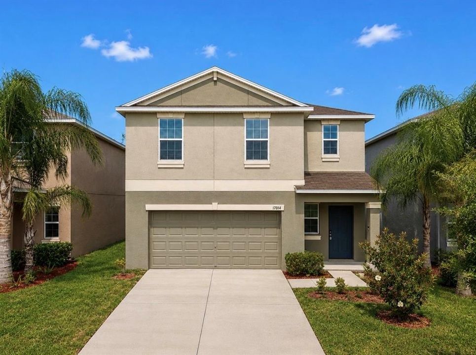 For Sale: $319,900 (4 beds, 2 baths, 1914 Square Feet)