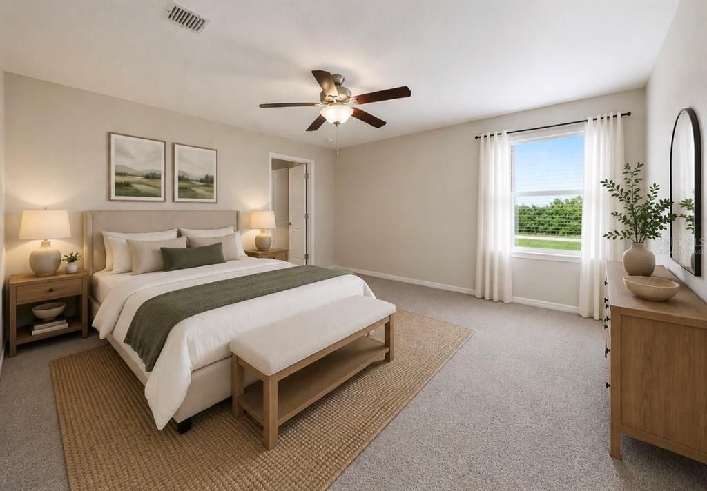 For Sale: $319,900 (4 beds, 2 baths, 1914 Square Feet)