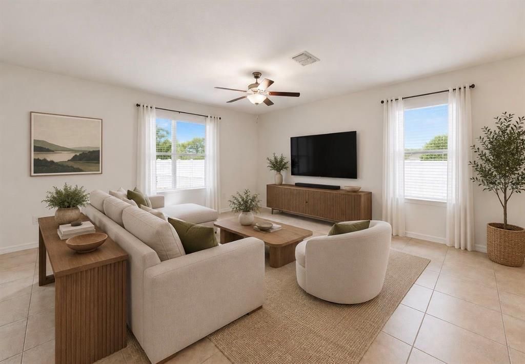 For Sale: $319,900 (4 beds, 2 baths, 1914 Square Feet)
