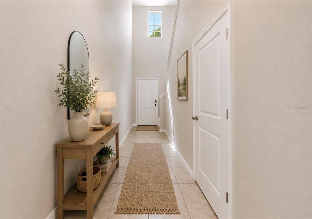 For Sale: $319,900 (4 beds, 2 baths, 1914 Square Feet)