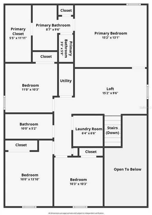 For Sale: $319,900 (4 beds, 2 baths, 1914 Square Feet)
