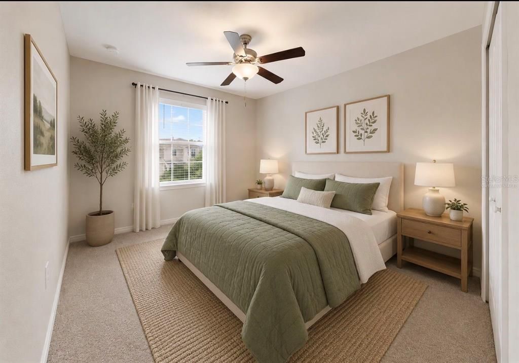 For Sale: $319,900 (4 beds, 2 baths, 1914 Square Feet)