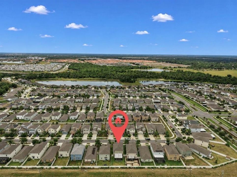 For Sale: $319,900 (4 beds, 2 baths, 1914 Square Feet)