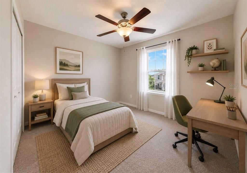 For Sale: $319,900 (4 beds, 2 baths, 1914 Square Feet)