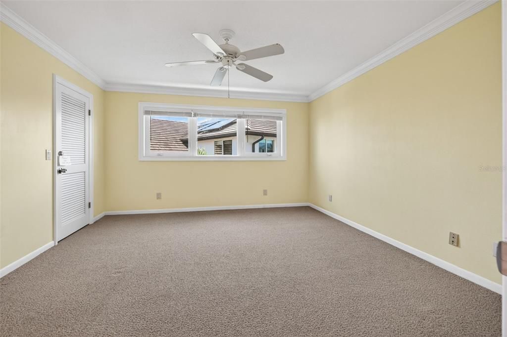 For Sale: $2,250,000 (4 beds, 4 baths, 3897 Square Feet)