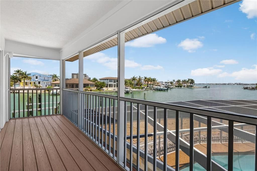 For Sale: $2,250,000 (4 beds, 4 baths, 3897 Square Feet)