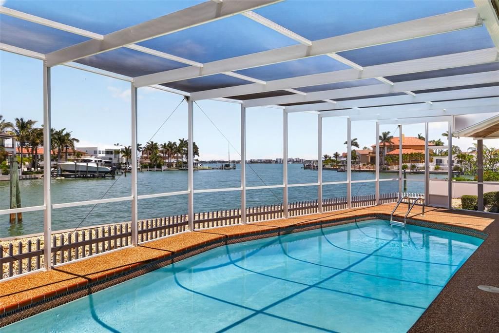 For Sale: $2,250,000 (4 beds, 4 baths, 3897 Square Feet)
