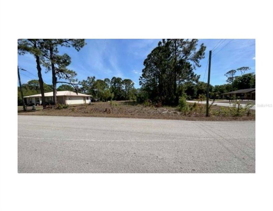 For Sale: $25,500 (0.25 acres)