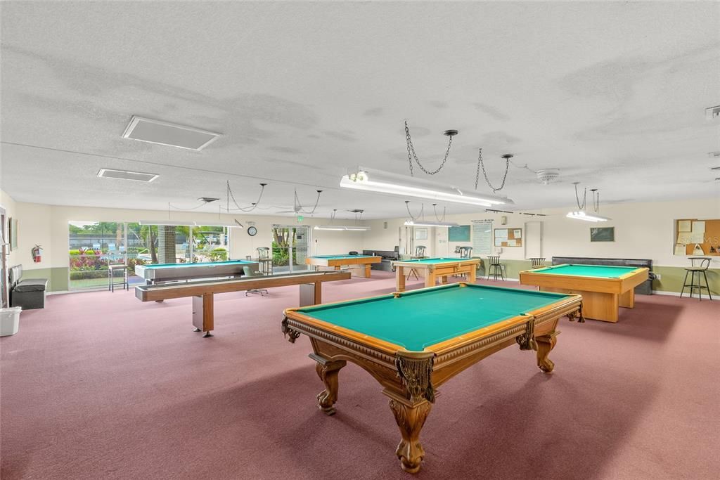 На продажу: $195,000 (2 спален, 2 ванн, 960 Квадратных фут)