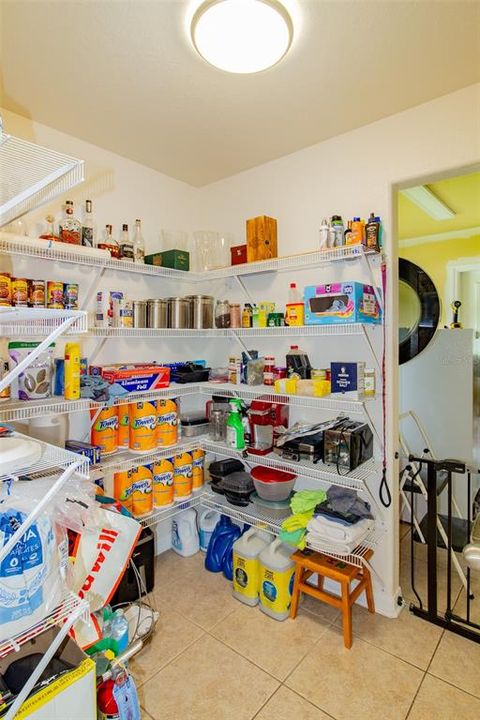 На продажу: $519,900 (4 спален, 3 ванн, 3029 Квадратных фут)