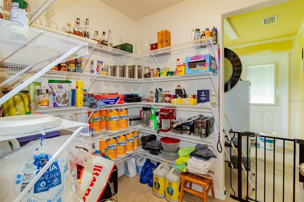 На продажу: $519,900 (4 спален, 3 ванн, 3029 Квадратных фут)