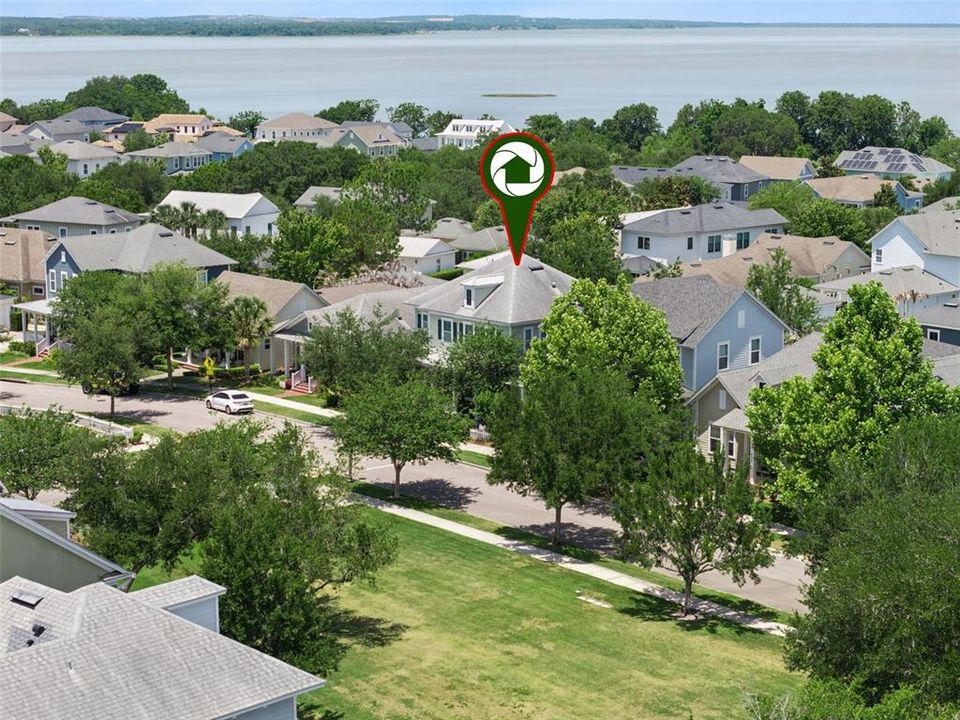 На продажу: $865,000 (3 спален, 2 ванн, 2252 Квадратных фут)