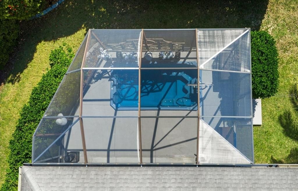 На продажу: $620,000 (3 спален, 2 ванн, 1684 Квадратных фут)