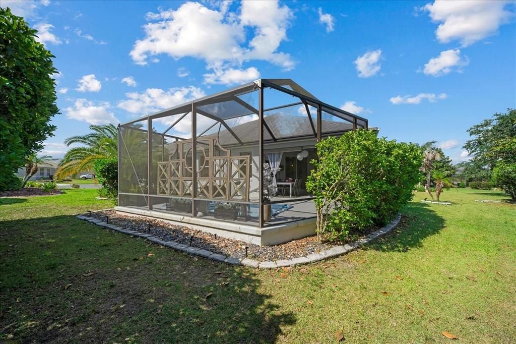 На продажу: $620,000 (3 спален, 2 ванн, 1684 Квадратных фут)