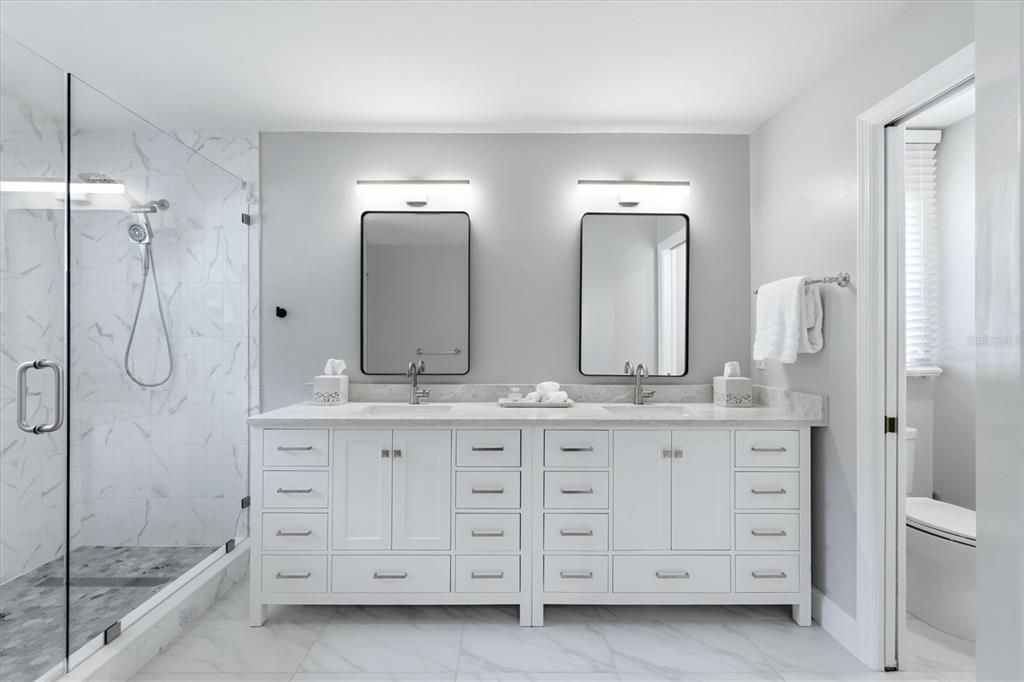 For Sale: $549,000 (3 beds, 2 baths, 2022 Square Feet)