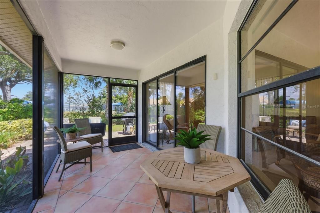 For Sale: $549,000 (3 beds, 2 baths, 2022 Square Feet)