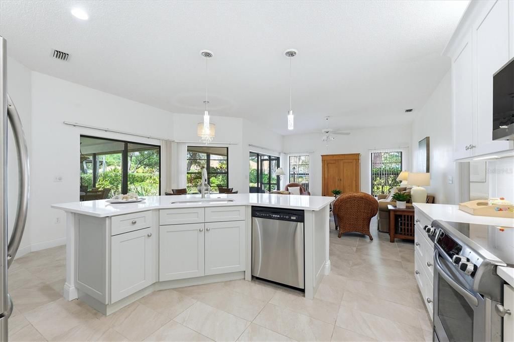 For Sale: $549,000 (3 beds, 2 baths, 2022 Square Feet)
