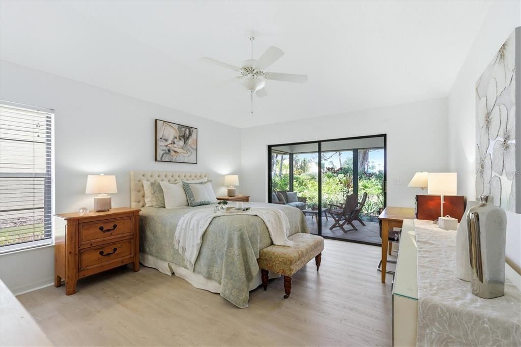 For Sale: $549,000 (3 beds, 2 baths, 2022 Square Feet)