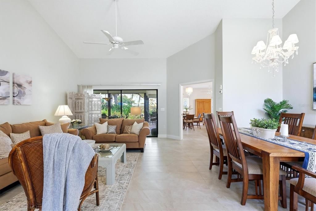 For Sale: $549,000 (3 beds, 2 baths, 2022 Square Feet)