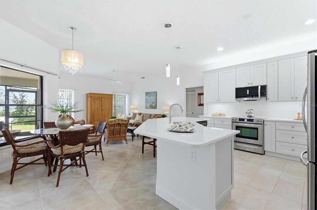 For Sale: $549,000 (3 beds, 2 baths, 2022 Square Feet)