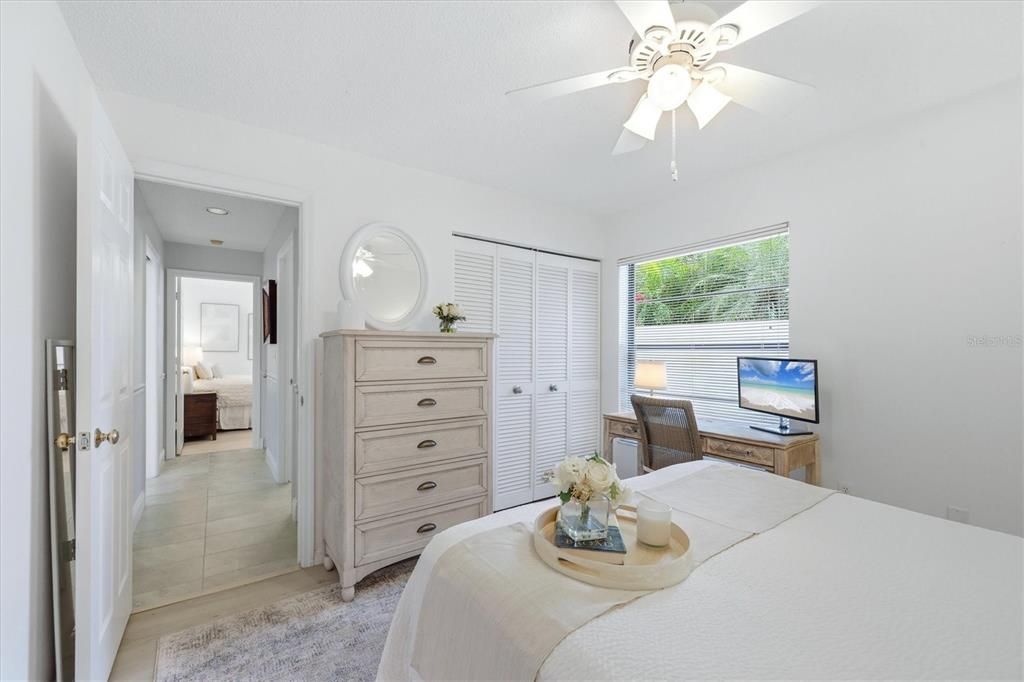 For Sale: $549,000 (3 beds, 2 baths, 2022 Square Feet)